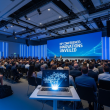 Najświeższe doniesienia z konferencji HP: co nowego w świecie technologii?