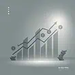 Biznes internetowy: gdzie ulokować oszczędności?